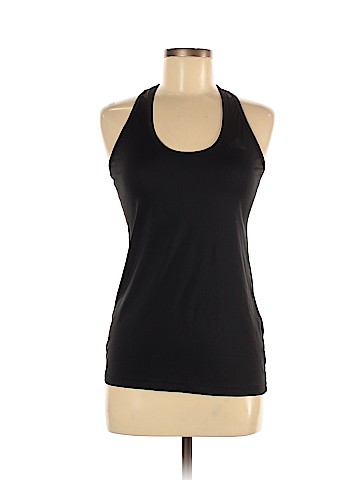 Adidas Active T-Shirt (view 1)