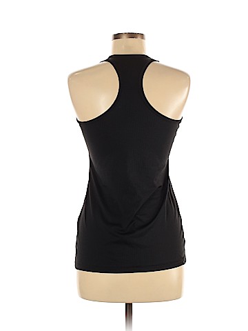 Adidas Active T-Shirt (view 2)