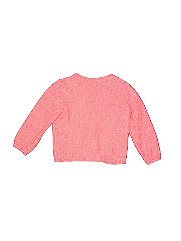 Gymboree Cardigan (view 2)