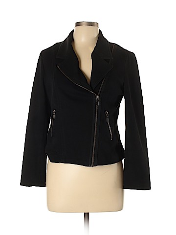 Coldwater Creek Jacket (view 1)