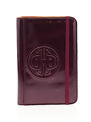 Kate Landry Laptop Bag (view 1)