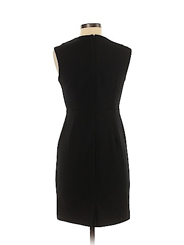 Adrienne Vittadini Casual Dress (view 2)