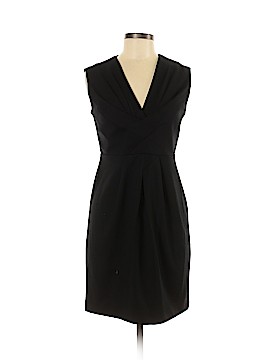 Adrienne Vittadini Size 6