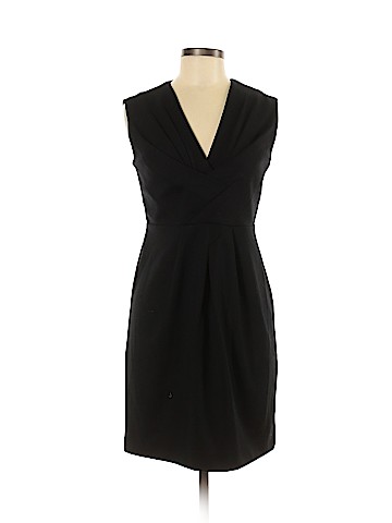 Adrienne Vittadini Casual Dress (view 1)