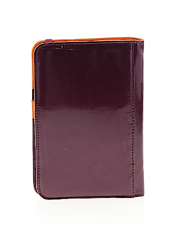 Kate Landry Laptop Bag (view 2)