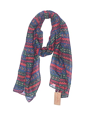 Assorted Brands Scarf (view 1)