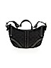 Coach 100% Canvas Black Shoulder Bag One size - photo 1