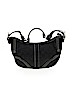Coach 100% Canvas Black Shoulder Bag One size - photo 3