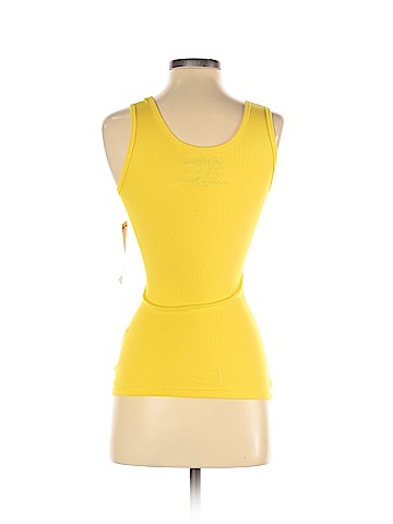 True Religion Tank Top (view 2)