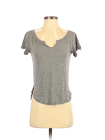 Hollister Short Sleeve T-Shirt (view 1)