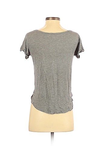 Hollister Short Sleeve T-Shirt (view 2)