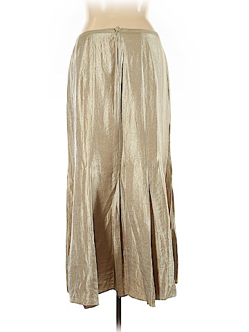 Xscape Formal Skirt (view 2)