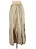 Xscape Gold Formal Skirt Size 20 - photo 2