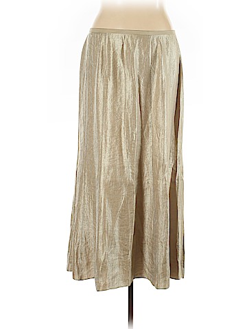 Xscape Formal Skirt (view 1)