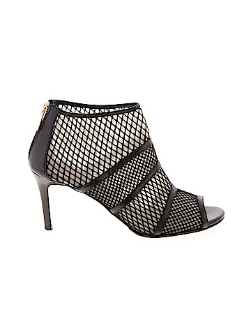 Assorted Brands Heels (view 1)