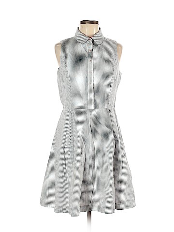 Cynthia Rowley TJX Casual Dress (view 1)