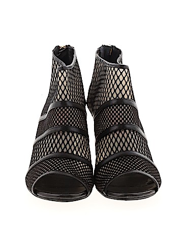 Assorted Brands Heels (view 2)