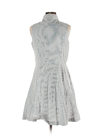 Cynthia Rowley TJX Casual Dress (view 2)
