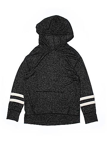 Old Navy Pullover Hoodie (view 1)