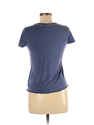 American Eagle Outfitters Short Sleeve T-Shirt (view 2)