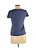 American Eagle Outfitters Blue Short Sleeve T-Shirt Size M - photo 2