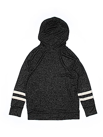 Old Navy Pullover Hoodie (view 2)