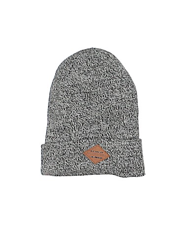 Assorted Brands Beanie (view 1)