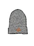 Assorted Brands Gray Beanie One size (kids) - photo 1