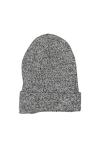 Assorted Brands Beanie (view 2)