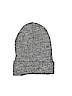 Assorted Brands Gray Beanie One size (kids) - photo 2