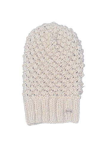 Brixton Beanie (view 1)