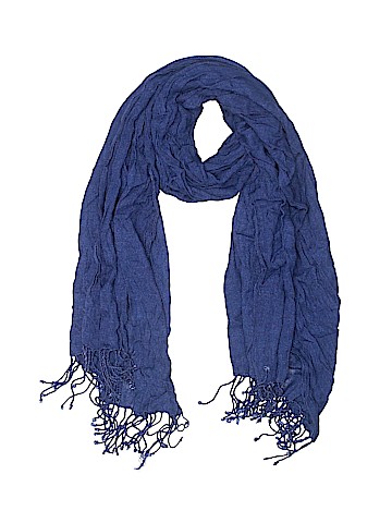 Unbranded Scarf (view 1)