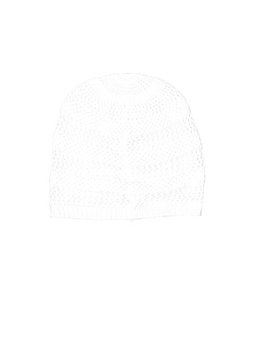 Unbranded Beanie (view 1)