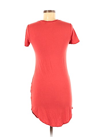 Forever 21 Casual Dress (view 2)