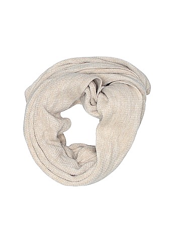 Calvin Klein Scarf (view 1)