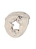 Calvin Klein 100% Acrylic Solid Tan Scarf One size - photo 1