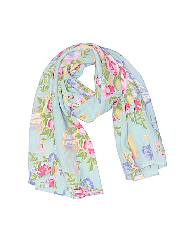 Assorted Brands Scarf (view 1)