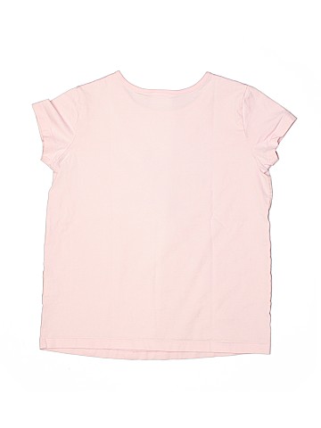Hanna Andersson Short Sleeve T-Shirt (view 2)