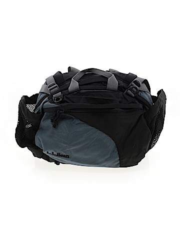 L.L.Bean Backpack (view 1)