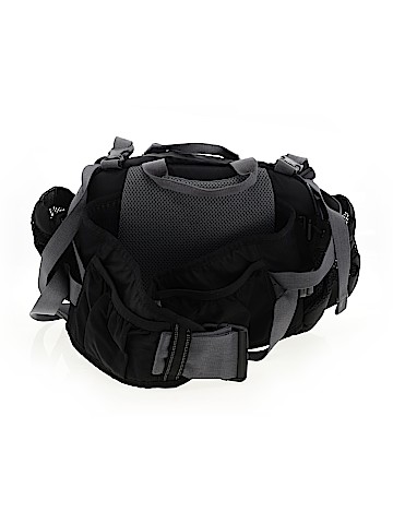 L.L.Bean Backpack (view 2)