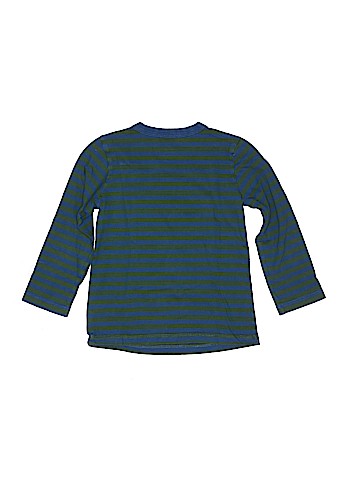 Disney Store Long Sleeve T-Shirt (view 2)