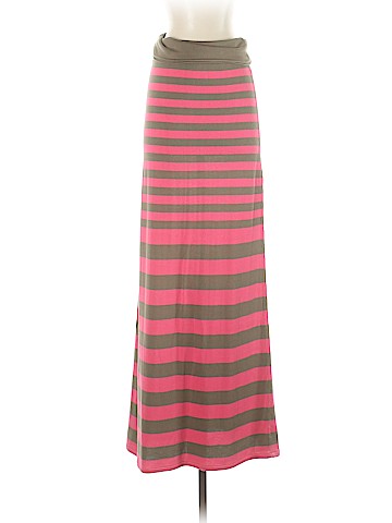 Trina Turk Casual Skirt (view 1)