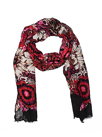 Unbranded Scarf (view 1)