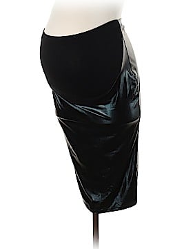 ASOS Maternity Size 4 Maternity