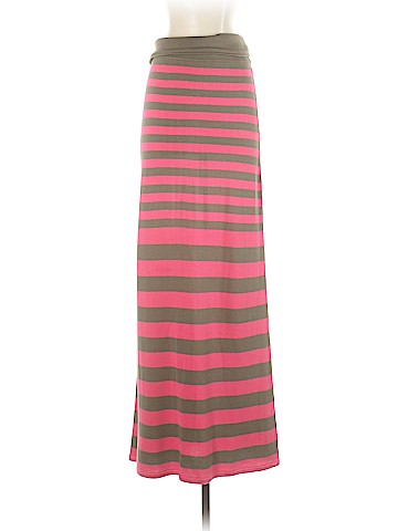 Trina Turk Casual Skirt (view 2)