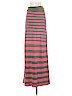 Trina Turk Pink Casual Skirt Size P (petite) - photo 2