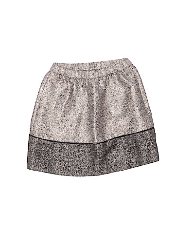 Crewcuts Skirt (view 1)