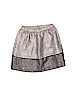 Crewcuts Black Skirt Size 6 - 7 - photo 1