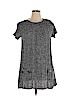 Style&Co Black Casual Dress Size 1X - photo 1