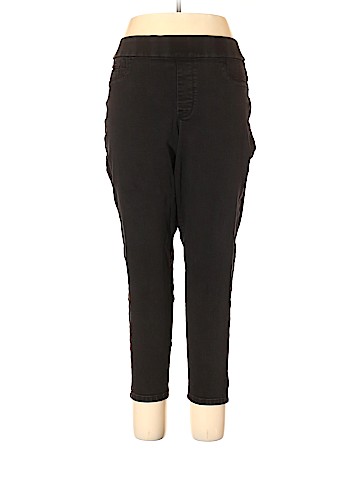 Nine West Jeggings (view 1)